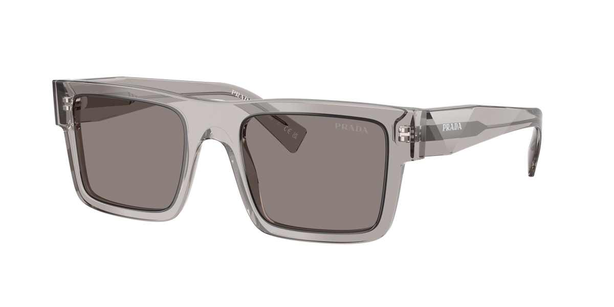 PR 19WS - 10J80Q sunglasses - view 3