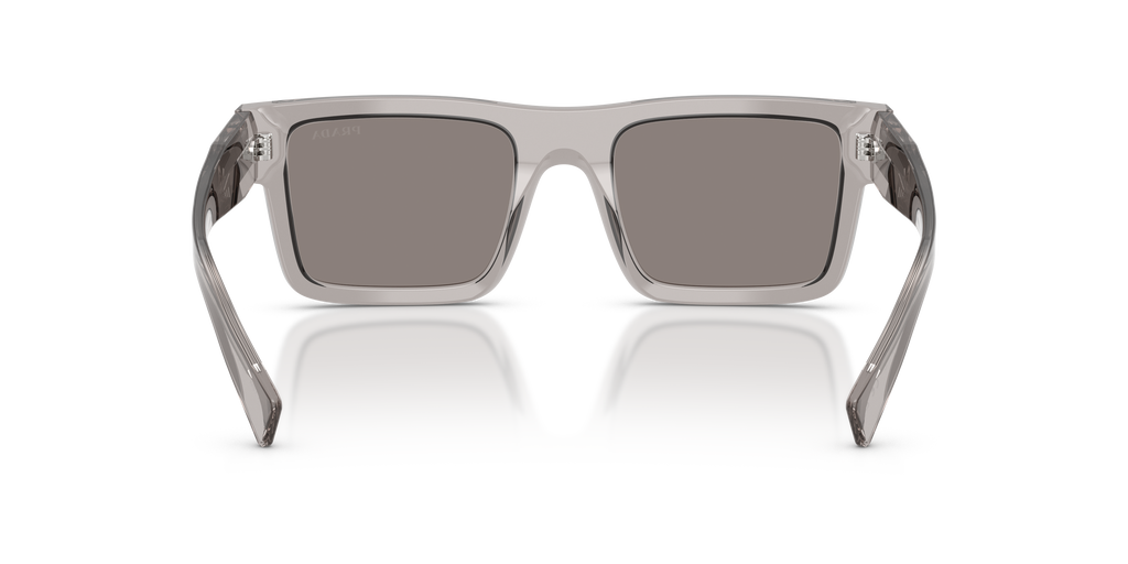 PR 19WS - 10J80Q sunglasses - view 4