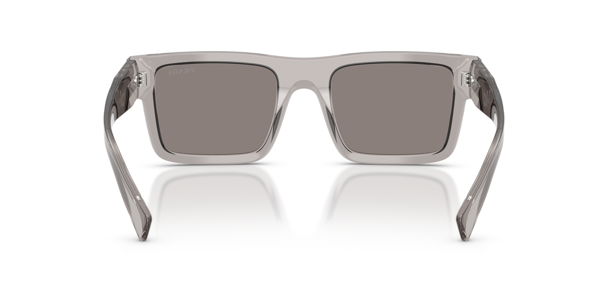 PR 19WS - 10J80Q sunglasses - view 4