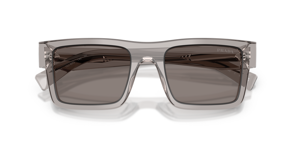 PR 19WS - 10J80Q sunglasses - view 5