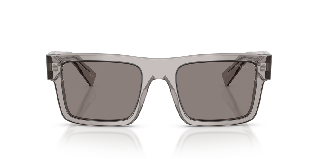 PR 19WS - 10J80Q sunglasses - view 6