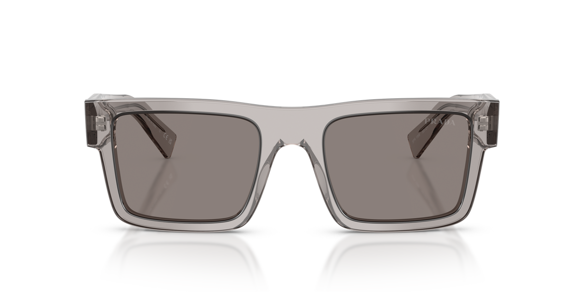 PR 19WS - 10J80Q sunglasses - view 6