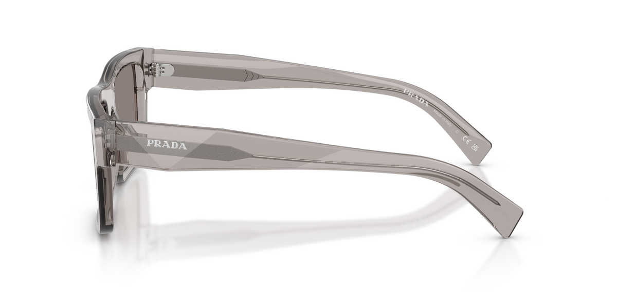 PR 19WS - 10J80Q sunglasses - view 7