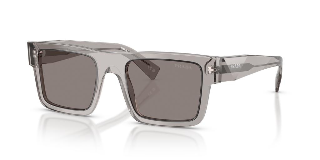 PR 19WS - 10J80Q sunglasses - view 8
