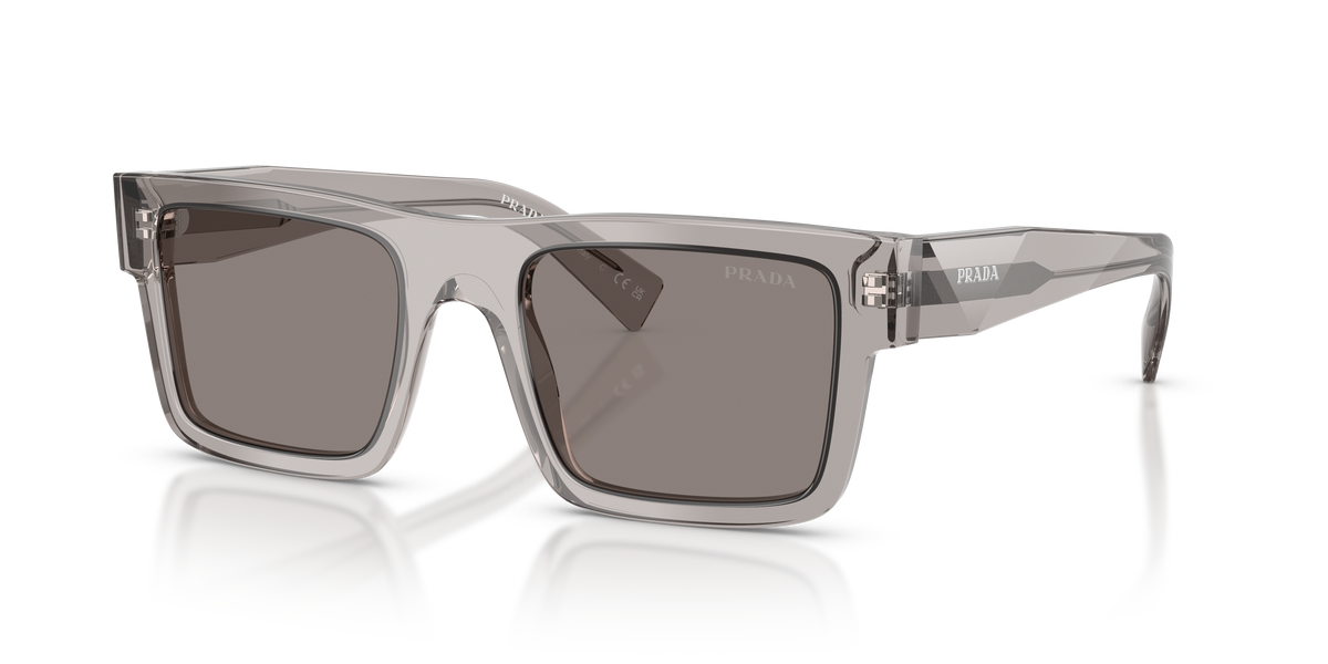 PR 19WS - 10J80Q sunglasses - view 8