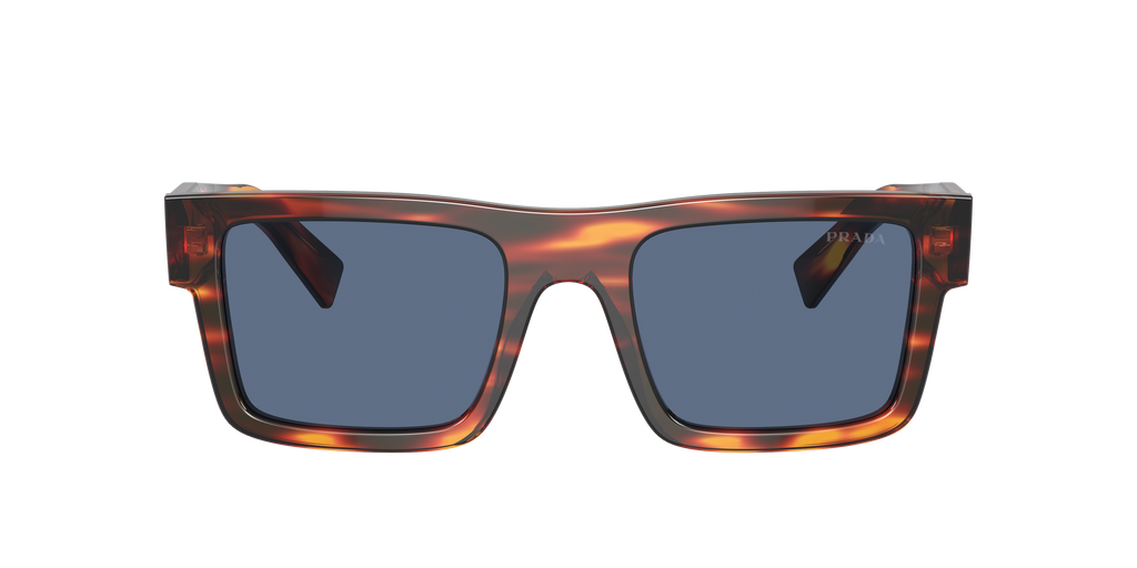 PR 19WS - 17R06A sunglasses - view 2