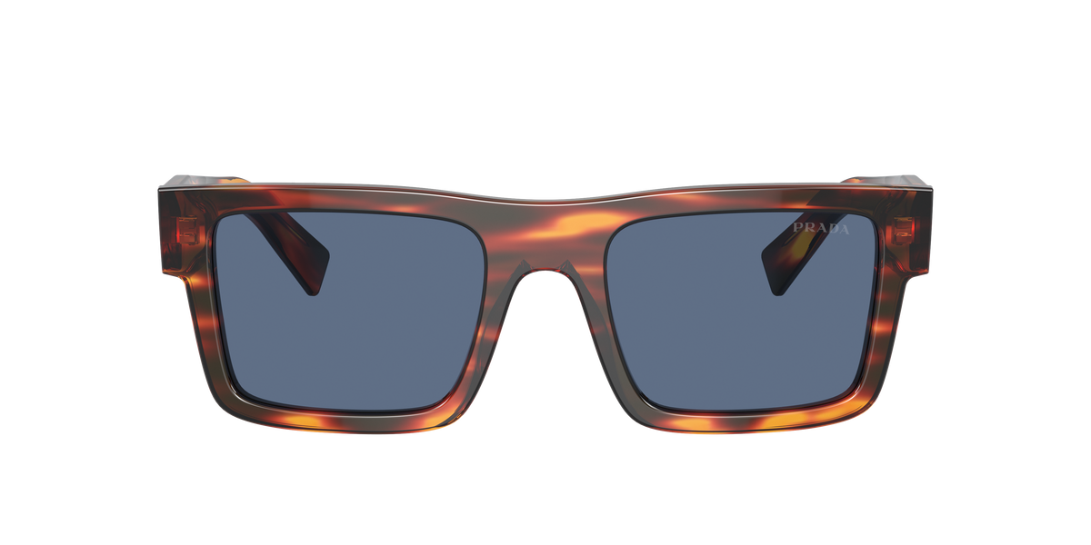 PR 19WS - 17R06A sunglasses - view 2