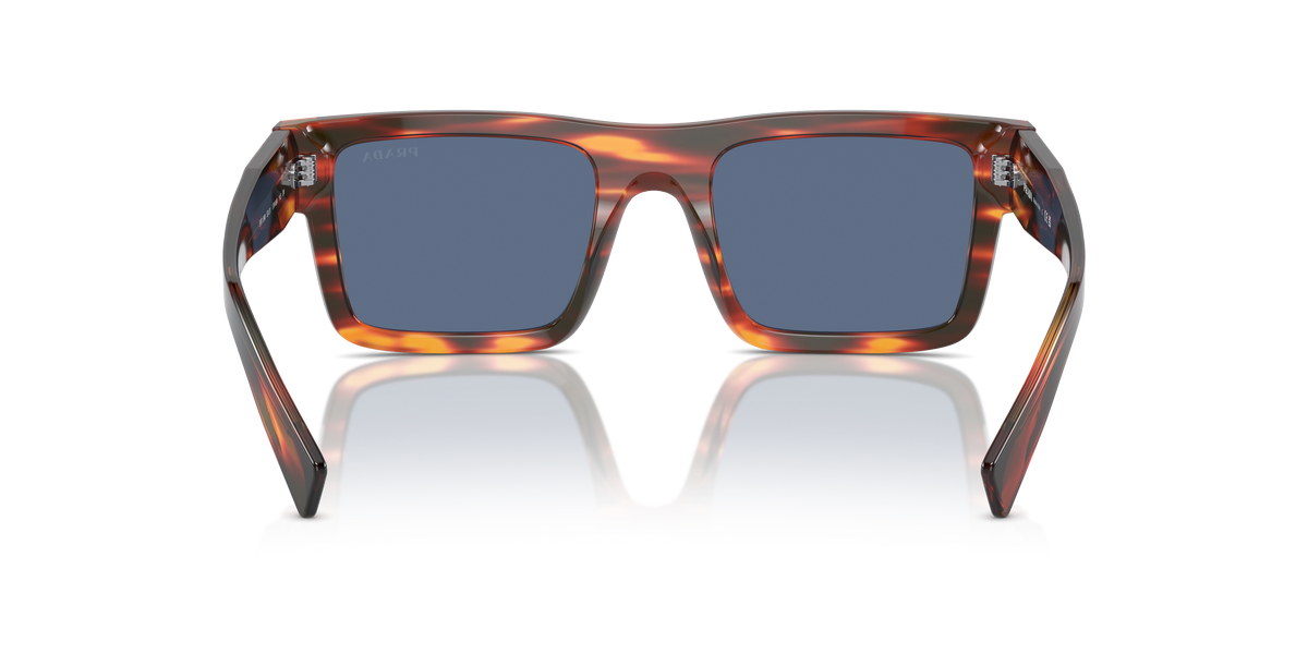 PR 19WS - 17R06A sunglasses - view 4