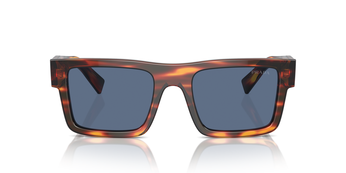 PR 19WS - 17R06A sunglasses - view 6