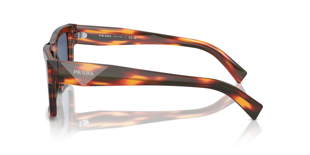 PR 19WS - 17R06A sunglasses - view 7