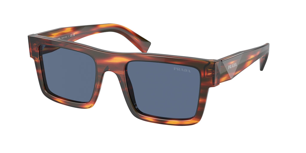 PR 19WS - 17R06A sunglasses - view 1