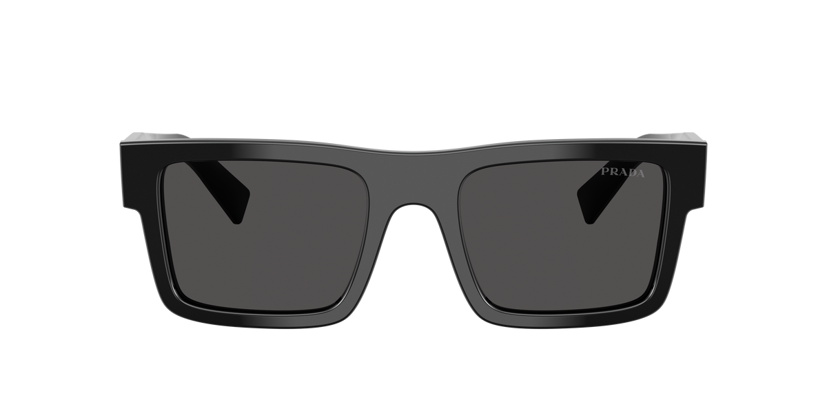 PR 19WS - 1AB5S0 sunglasses - view 14