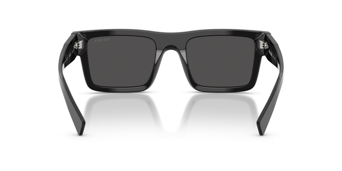PR 19WS - 1AB5S0 sunglasses - view 16
