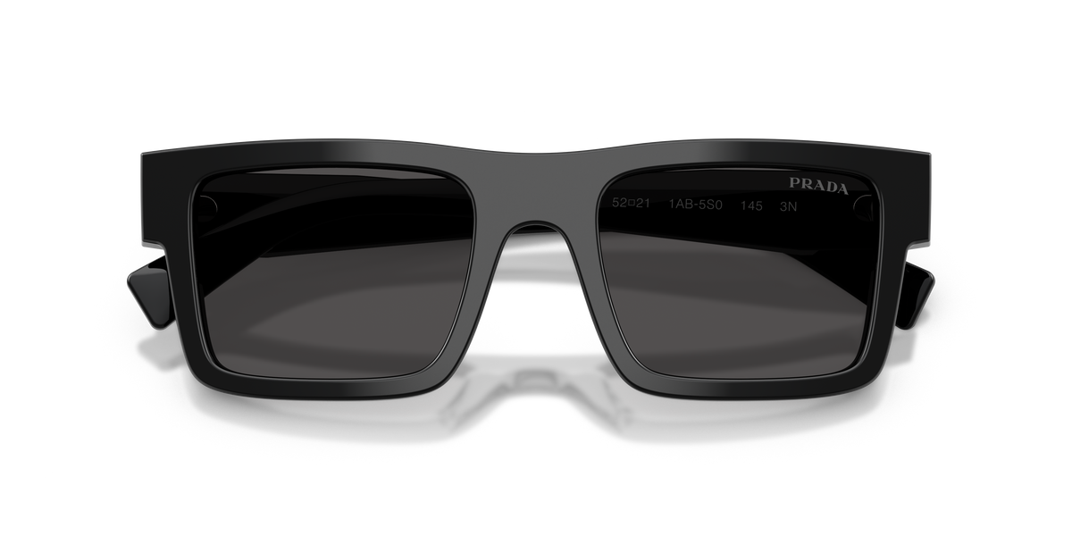 PR 19WS - 1AB5S0 sunglasses - view 17