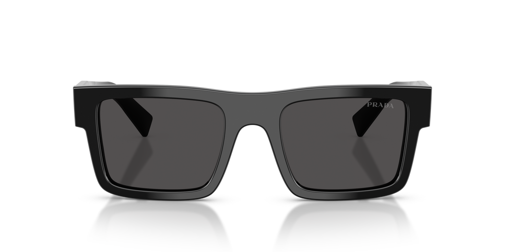PR 19WS - 1AB5S0 sunglasses - view 18