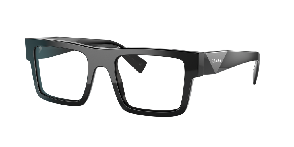 PR 19WS - 1AB5S0 sunglasses - view 21