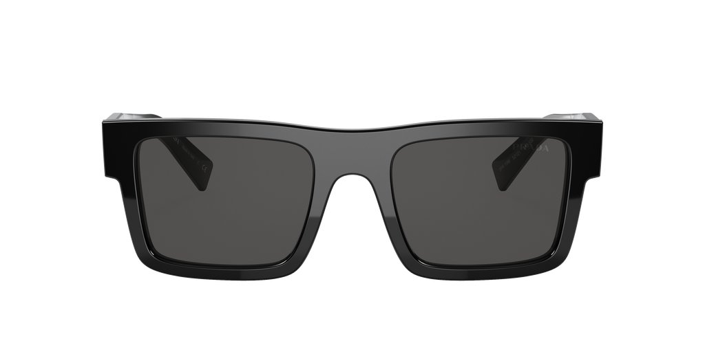 PR 19WS - 1AB5S0 sunglasses - view 22