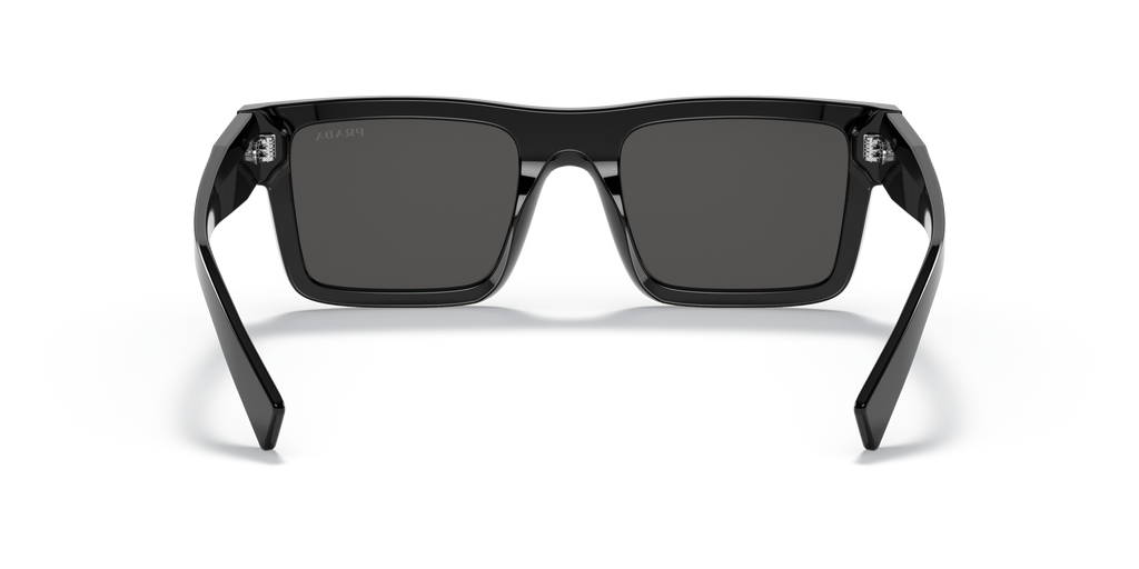 PR 19WS - 1AB5S0 sunglasses - view 24