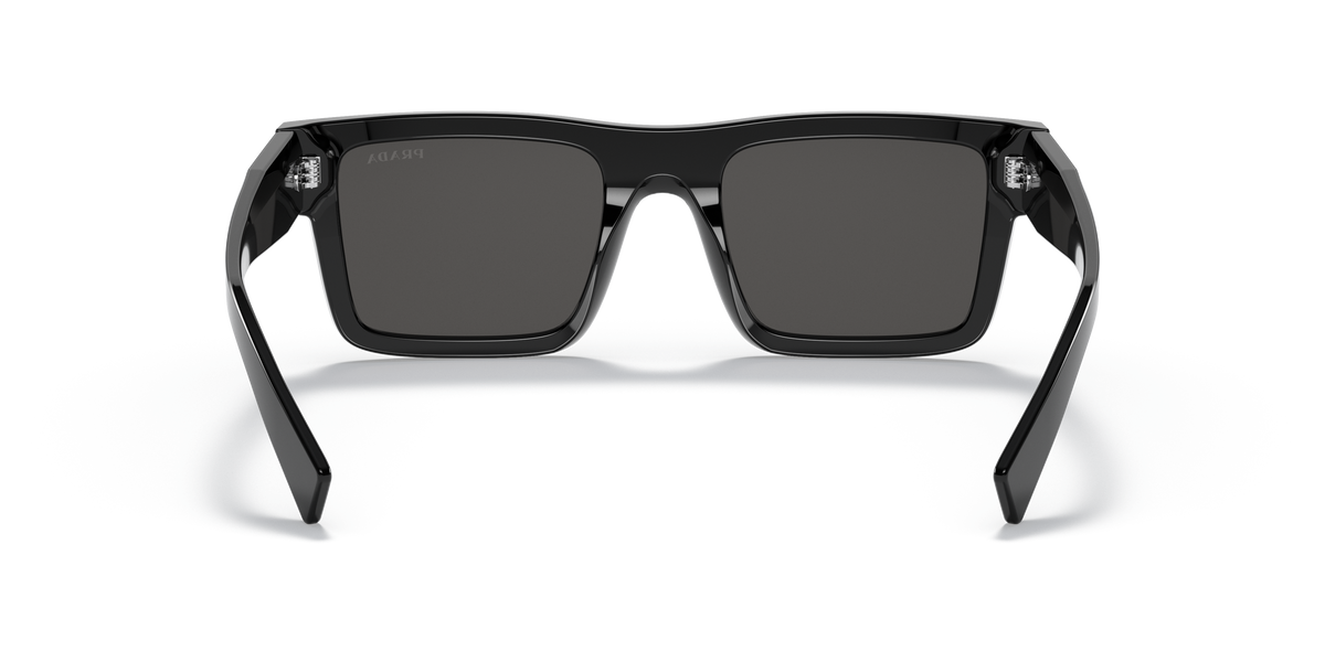 PR 19WS - 1AB5S0 sunglasses - view 24