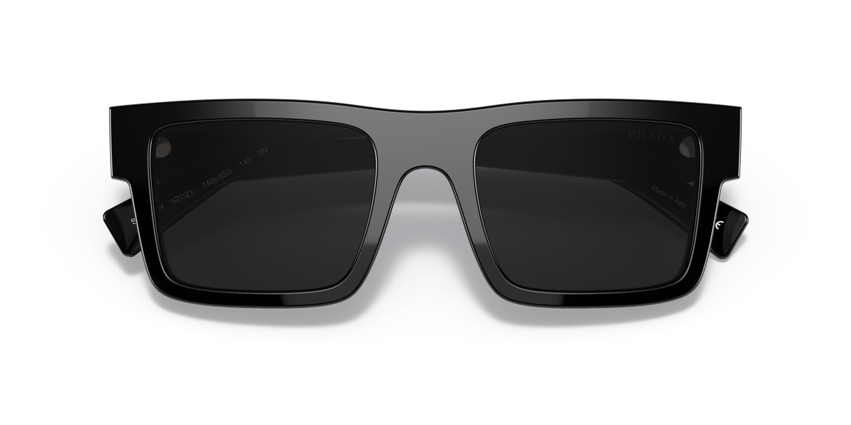 PR 19WS - 1AB5S0 sunglasses - view 25