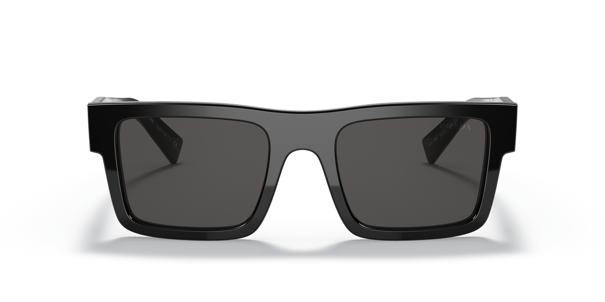 PR 19WS - 1AB5S0 sunglasses - view 26