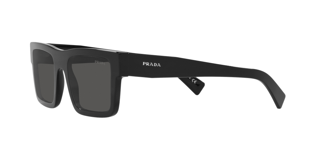 PR 19WS - 1AB5S0 sunglasses - view 4