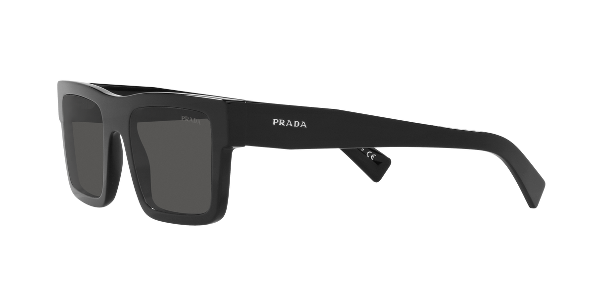 PR 19WS - 1AB5S0 sunglasses - view 4