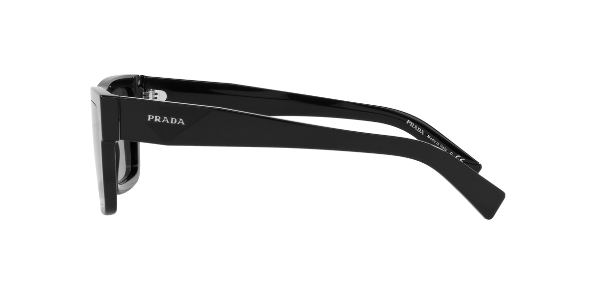 PR 19WS - 1AB5S0 sunglasses - view 5