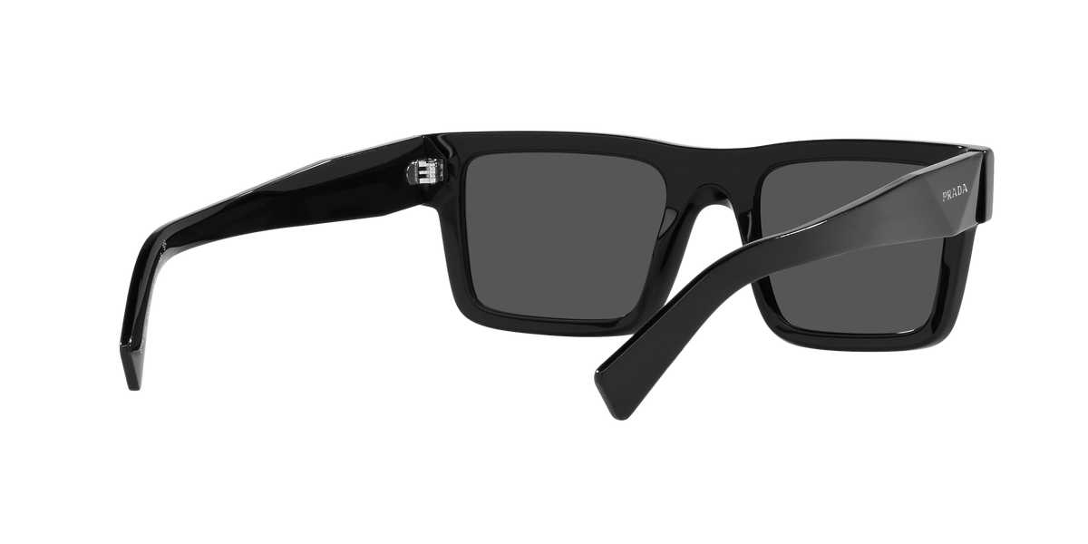 PR 19WS - 1AB5S0 sunglasses - view 9