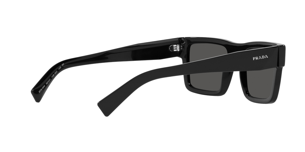 PR 19WS - 1AB5S0 sunglasses - view 10
