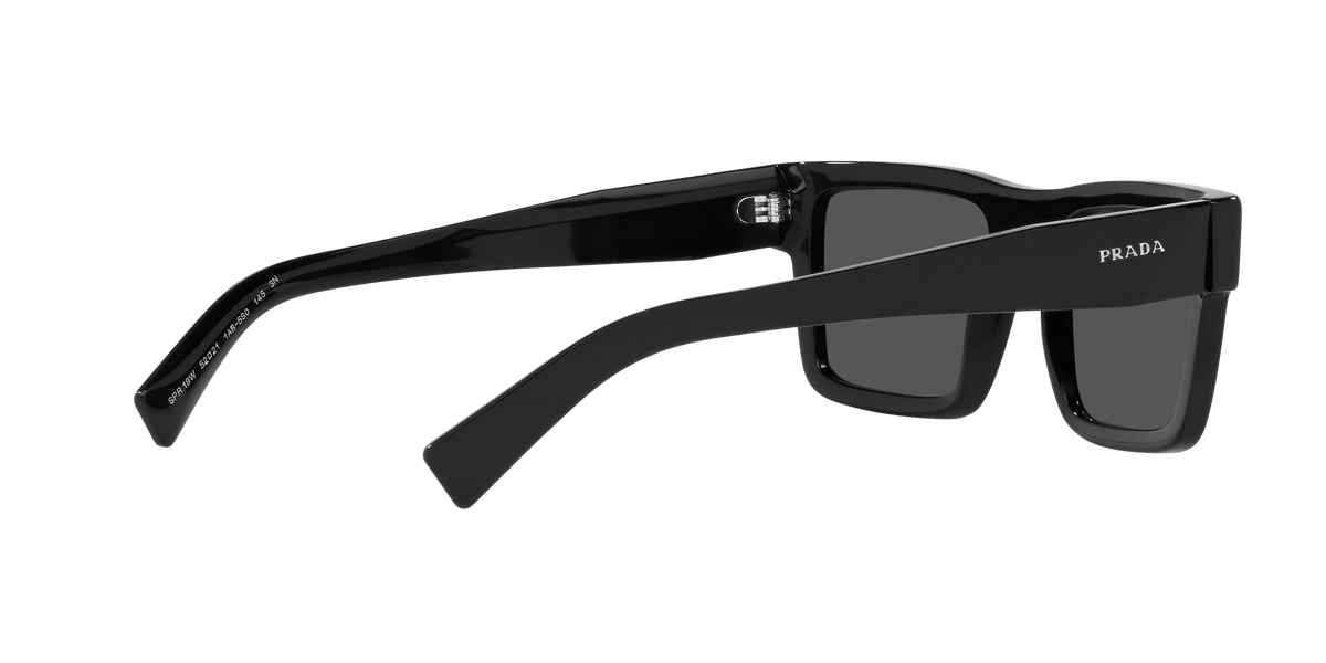 PR 19WS - 1AB5S0 sunglasses - view 10