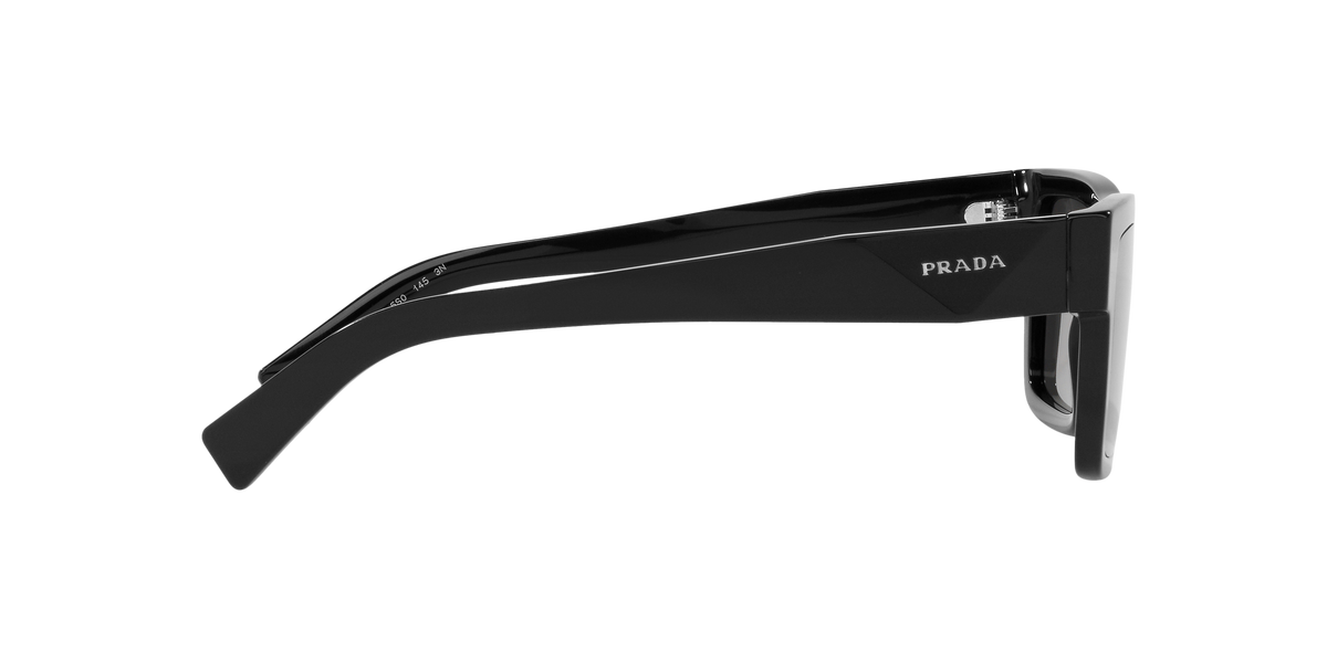 PR 19WS - 1AB5S0 sunglasses - view 11