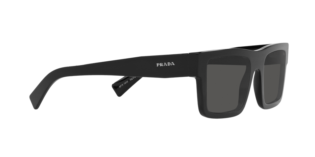 PR 19WS - 1AB5S0 sunglasses - view 12