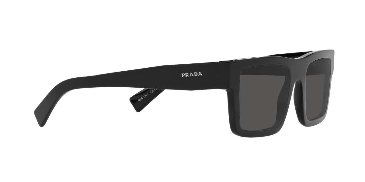 PR 19WS - 1AB5S0 sunglasses - view 12