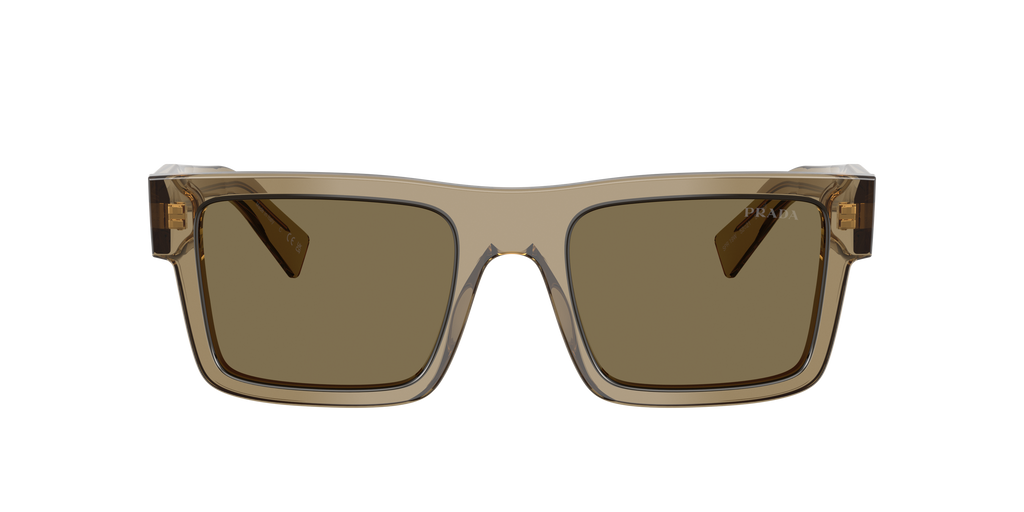 PR 19WS - 29E90F sunglasses - view 2