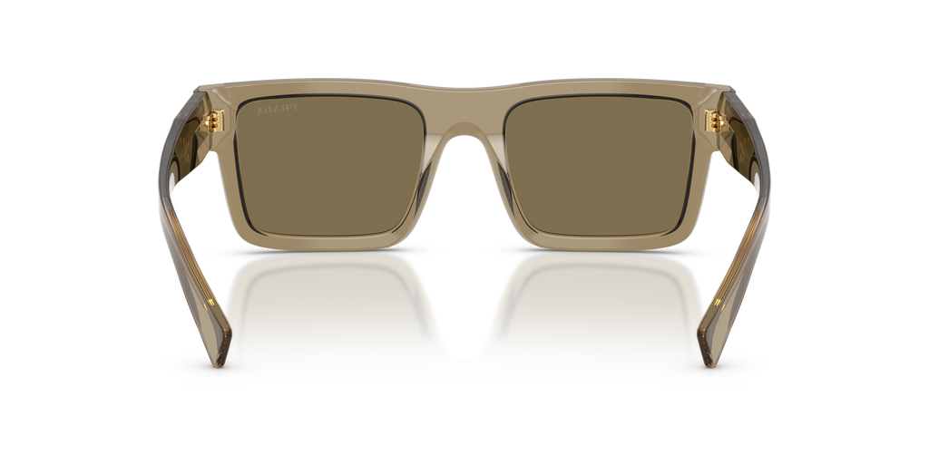 PR 19WS - 29E90F sunglasses - view 4