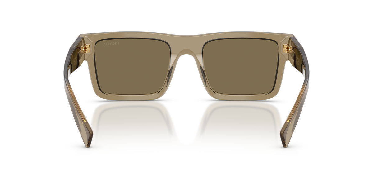 PR 19WS - 29E90F sunglasses - view 4