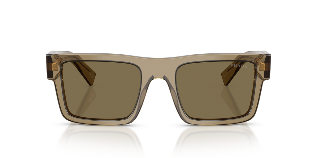 PR 19WS - 29E90F sunglasses - view 6