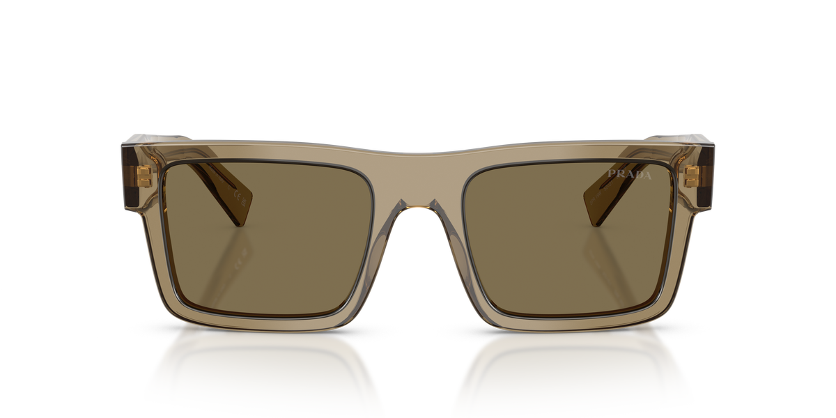 PR 19WS - 29E90F sunglasses - view 6