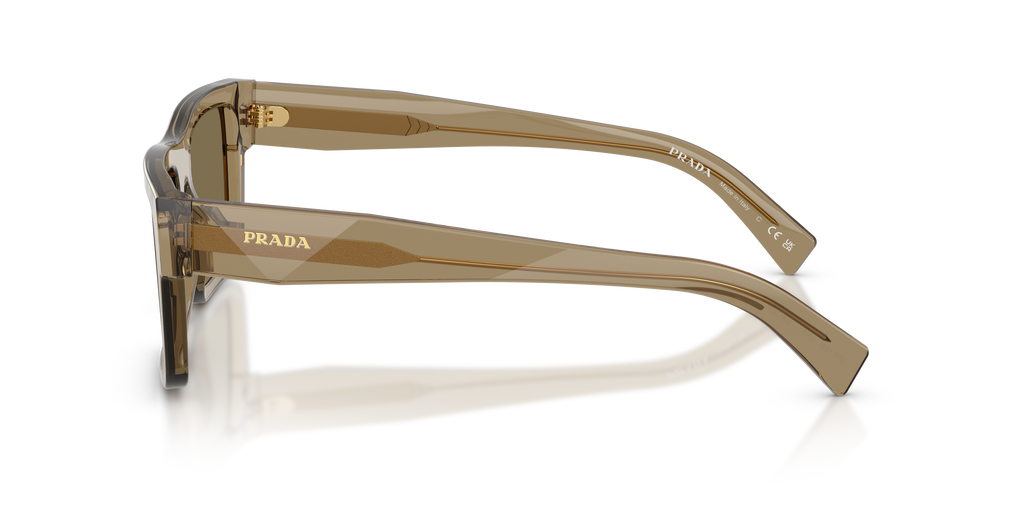 PR 19WS - 29E90F sunglasses - view 7