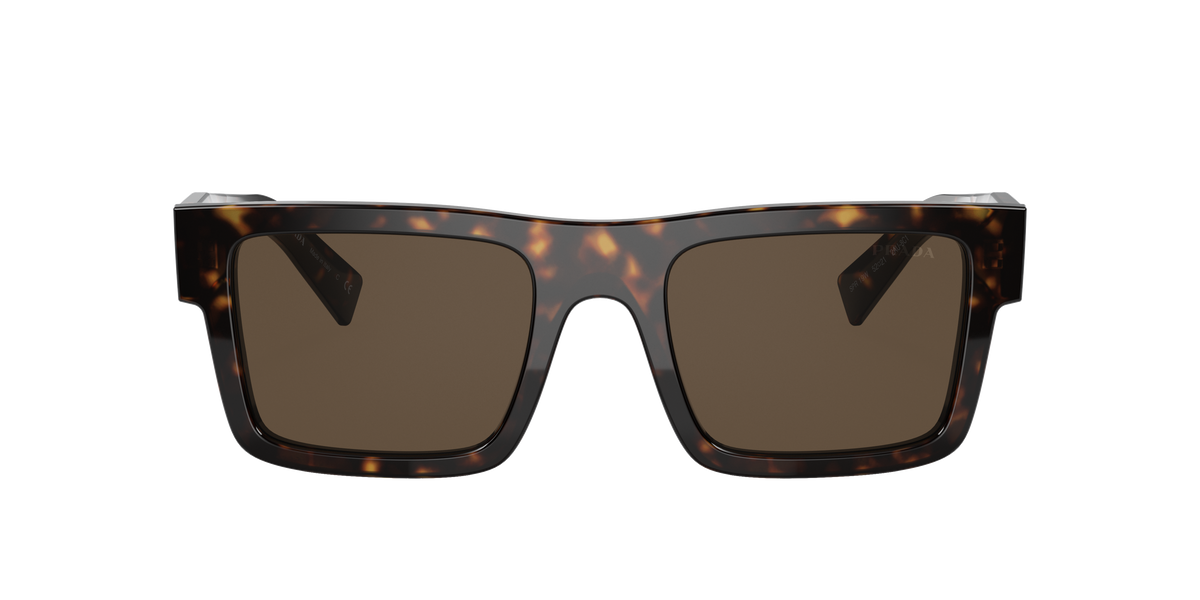 PR 19WS - 2AU8C1 sunglasses - view 14