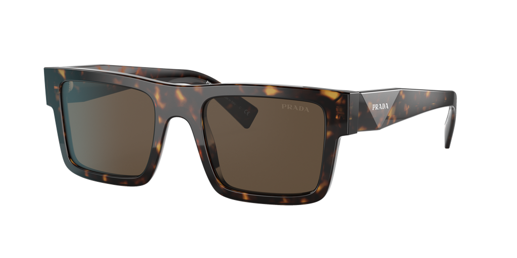 PR 19WS - 2AU8C1 sunglasses - view 15