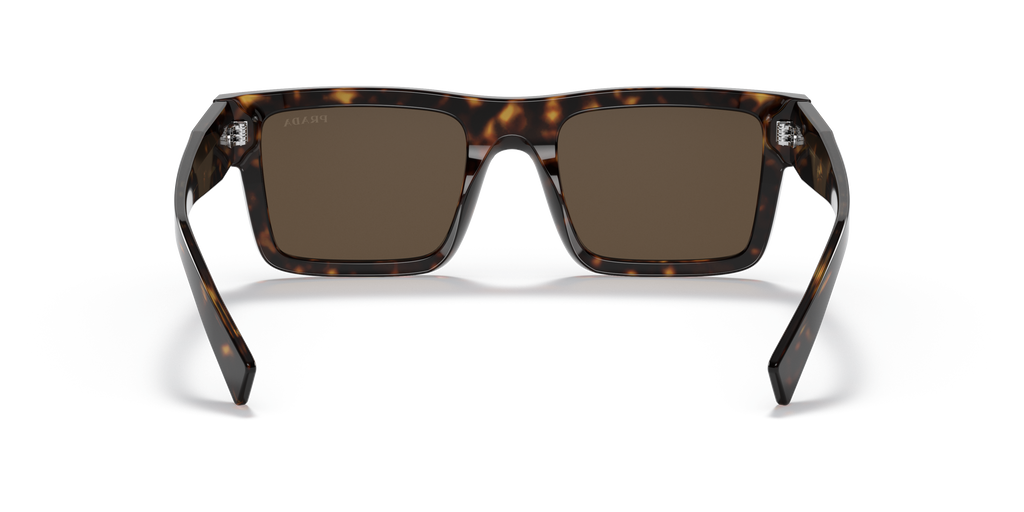 PR 19WS - 2AU8C1 sunglasses - view 16