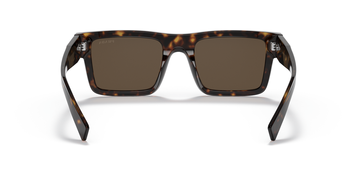 PR 19WS - 2AU8C1 sunglasses - view 16