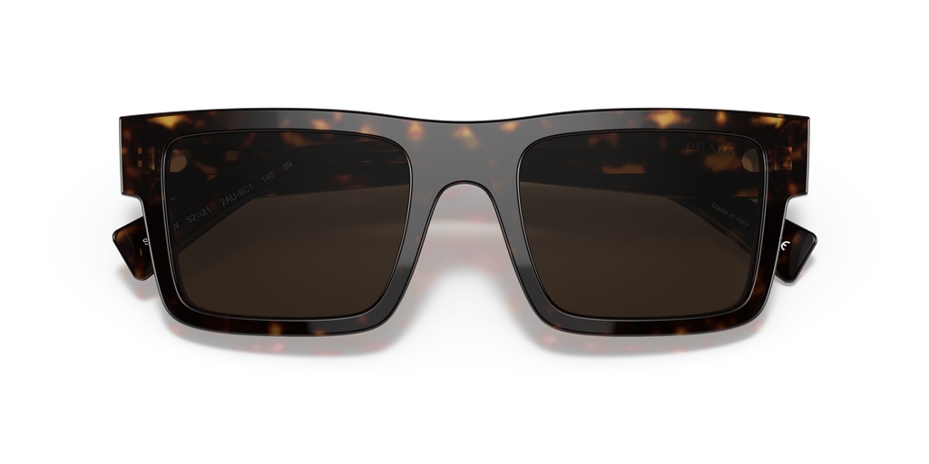 PR 19WS - 2AU8C1 sunglasses - view 17