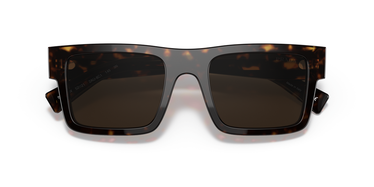 PR 19WS - 2AU8C1 sunglasses - view 17
