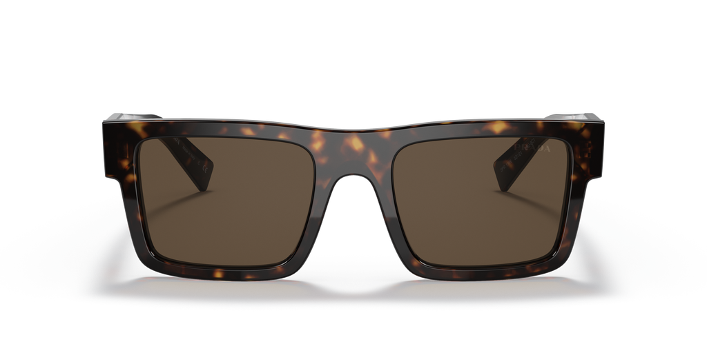 PR 19WS - 2AU8C1 sunglasses - view 18