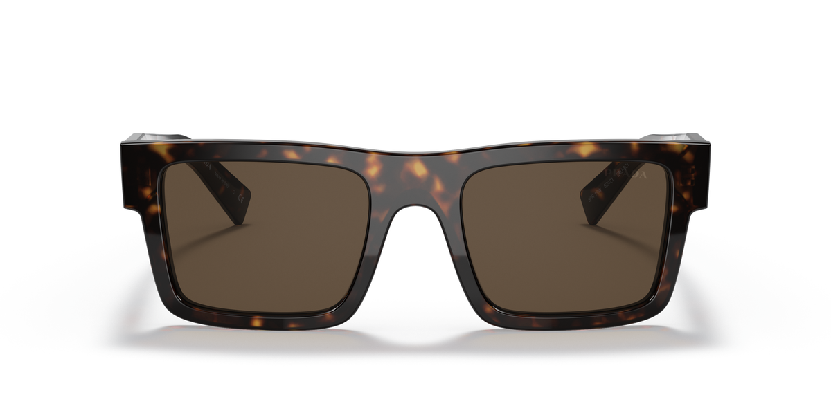 PR 19WS - 2AU8C1 sunglasses - view 18
