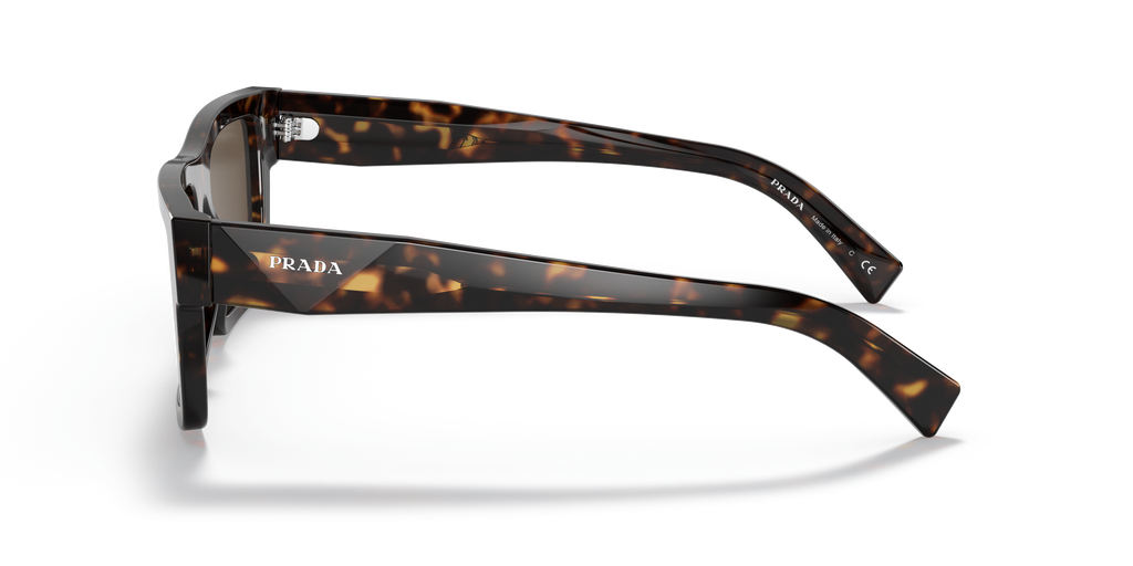 PR 19WS - 2AU8C1 sunglasses - view 19