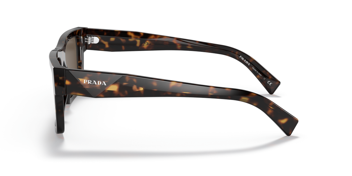 PR 19WS - 2AU8C1 sunglasses - view 19
